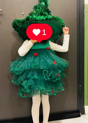 Parti elbisesi - Görsel 2