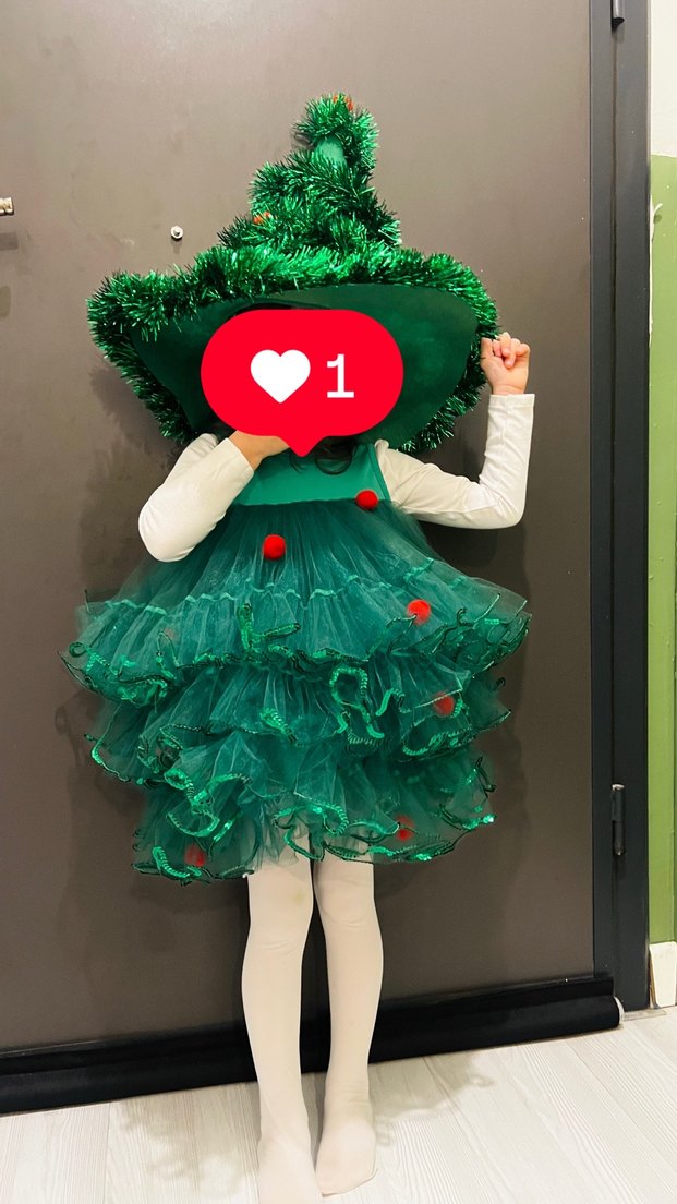 Parti elbisesi - Görsel 2