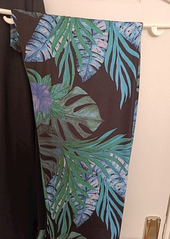 Tesettür Mayo - Görsel 2