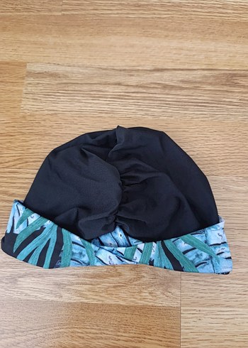 Tesettür Mayo - Görsel 4