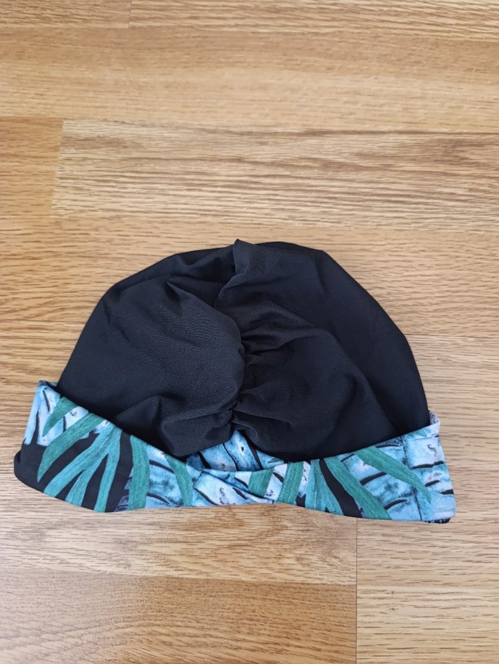 Tesettür Mayo - Görsel 4