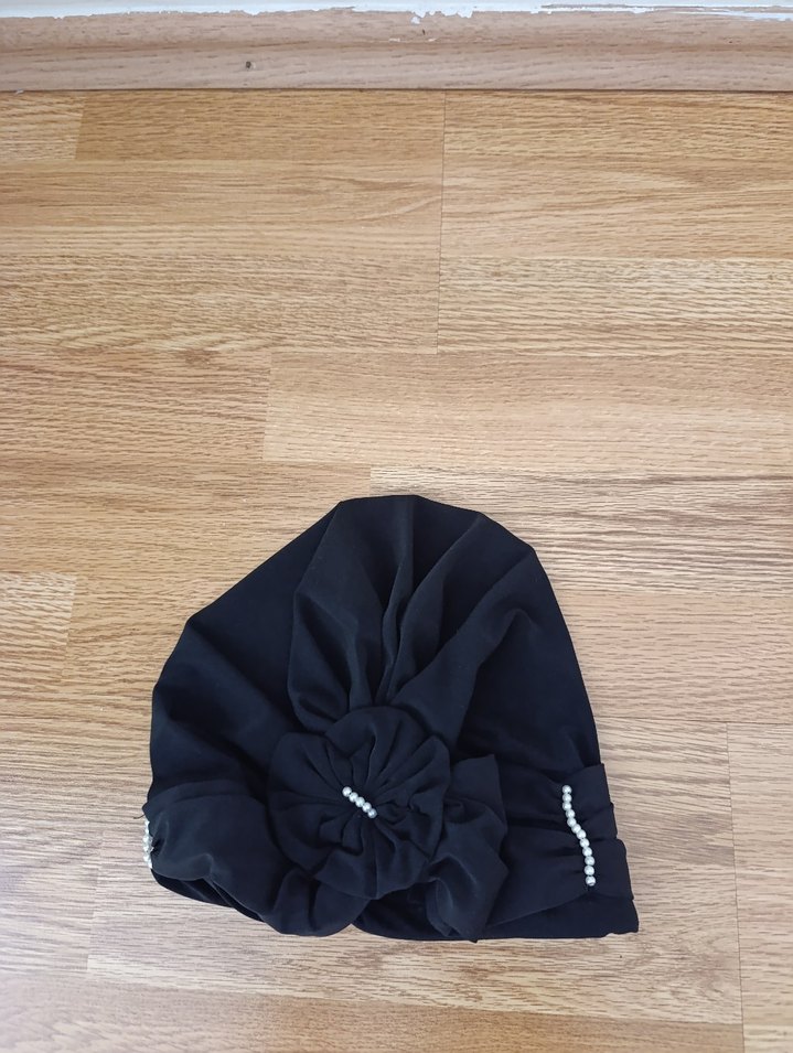 Tesettür Mayo - Görsel 3