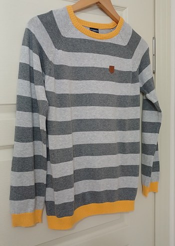 LC Waikiki 12-13 Yaş