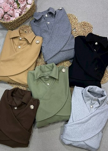 Siyah Kemerli Uzun Kadın Elbise - Görsel 2