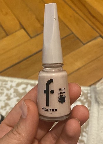 Flormar