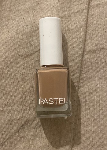 Pastel