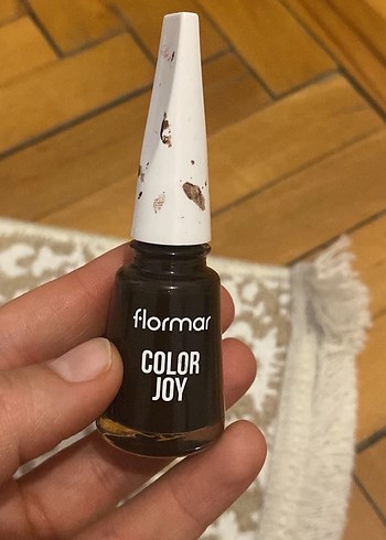 Flormar