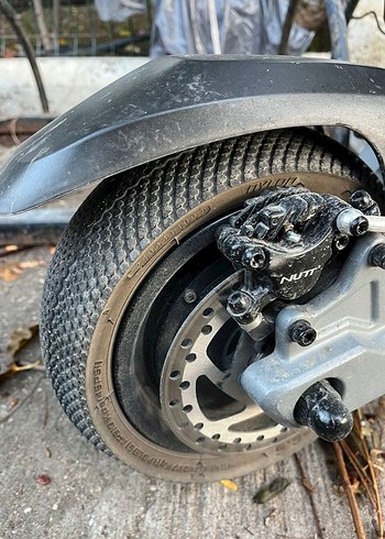 ONVO RX05 SIFIR AYARINDA - Görsel 7