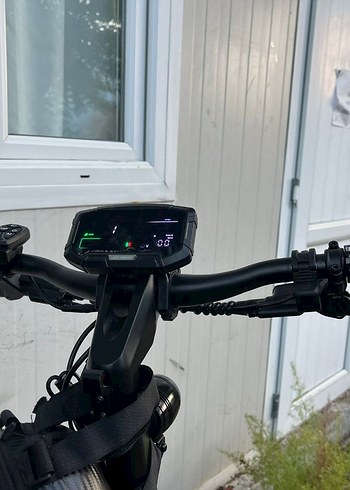 ONVO RX05 SIFIR AYARINDA - Görsel 3