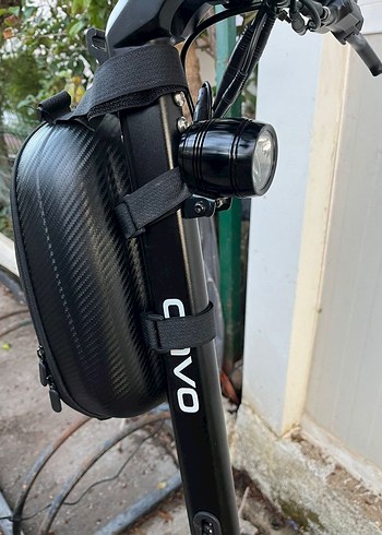 ONVO RX05 SIFIR AYARINDA - Görsel 5