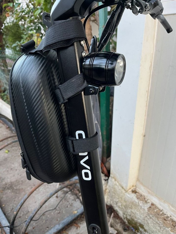 ONVO RX05 SIFIR AYARINDA - Görsel 5