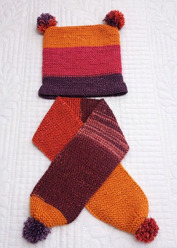 Diğer 12+ Yaş, > 23 cm