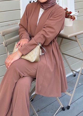 Kadın  alt üst Takım - Görsel 3