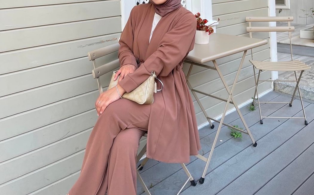 Kadın  alt üst Takım - Görsel 3