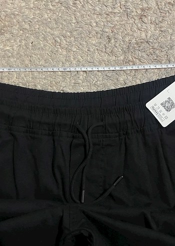 Battal erkek boy pantolon - Görsel 7