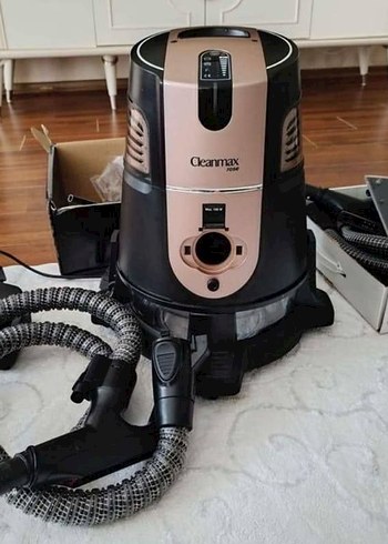 İHLAS AURACLEANMAX SORUNSUZ - Görsel 2