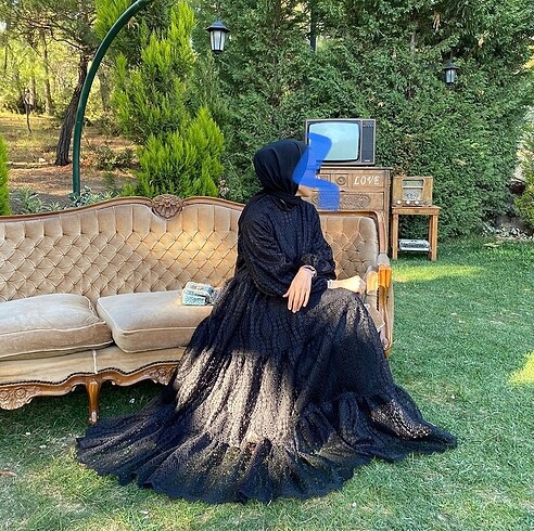 Diğer Roaa desing elbise