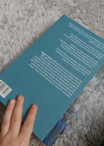 İnsan Hikayesi, Satranç Taktikleri, İz Bıraktığın Kadar Varsın - Görsel 5