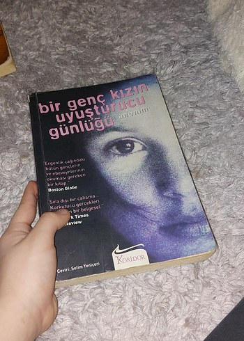 Çeşitli Roman Kitapları Seti - Görsel 2