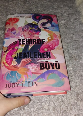 Çeşitli Roman Kitapları Seti - Görsel 4