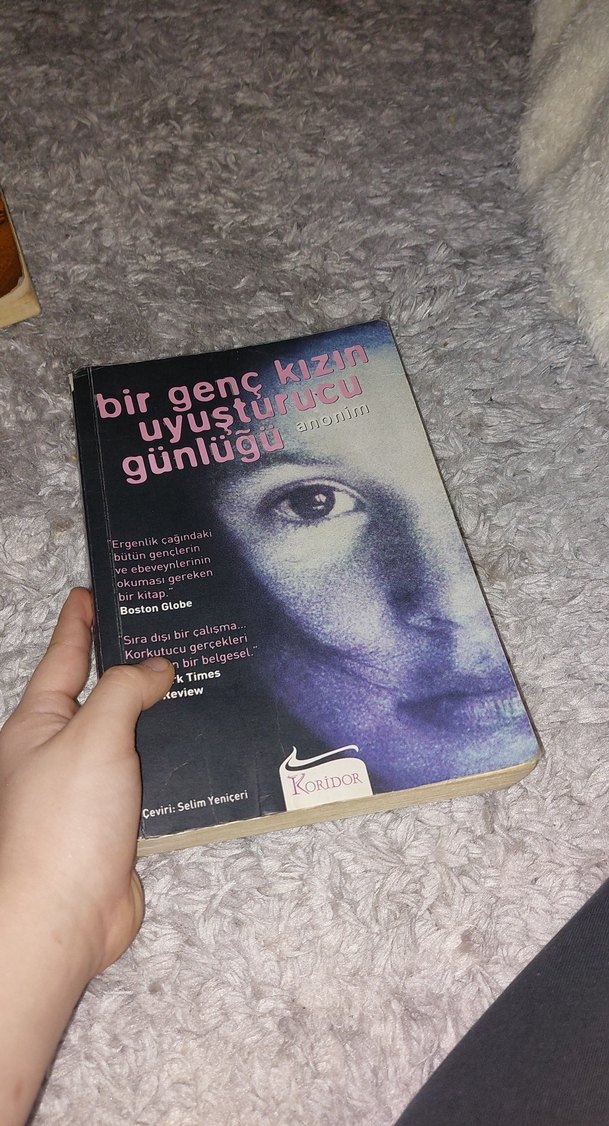 Çeşitli Roman Kitapları Seti - Görsel 2