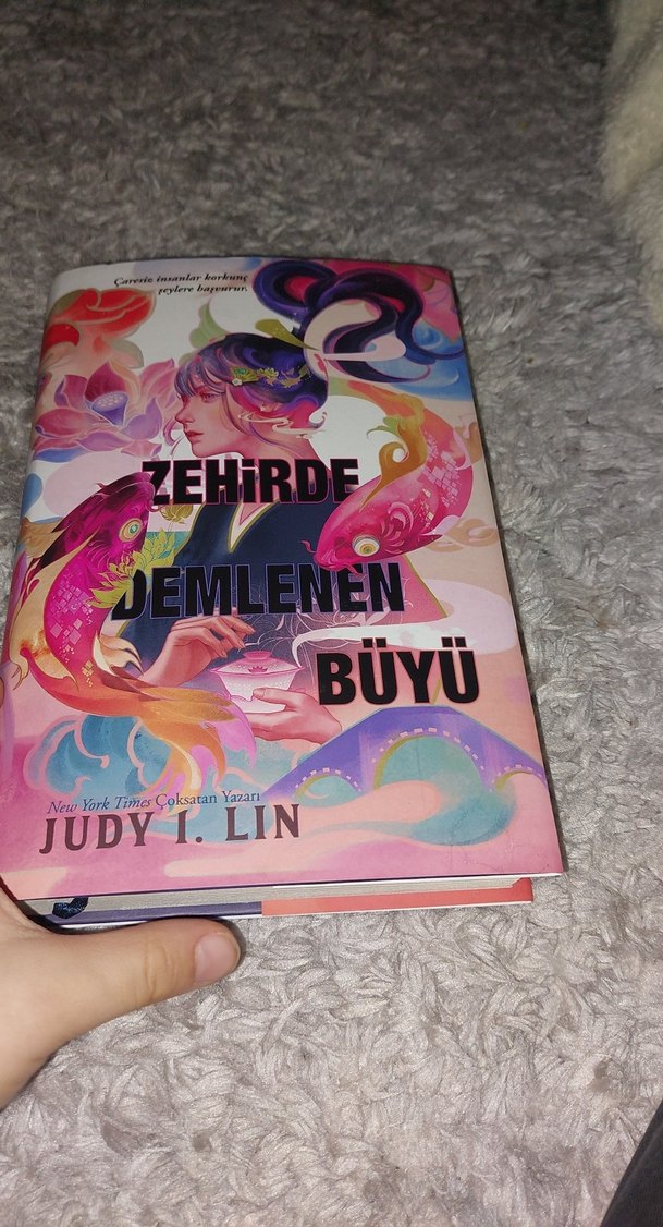 Çeşitli Roman Kitapları Seti - Görsel 4