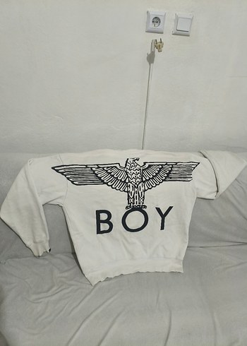 Diğer Standart Beden