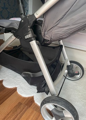 Mamas & Papas 0 - 13 kg