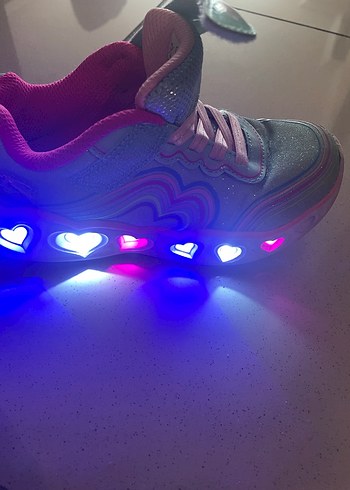 sckechers - Görsel 7