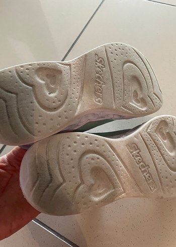 sckechers - Görsel 3