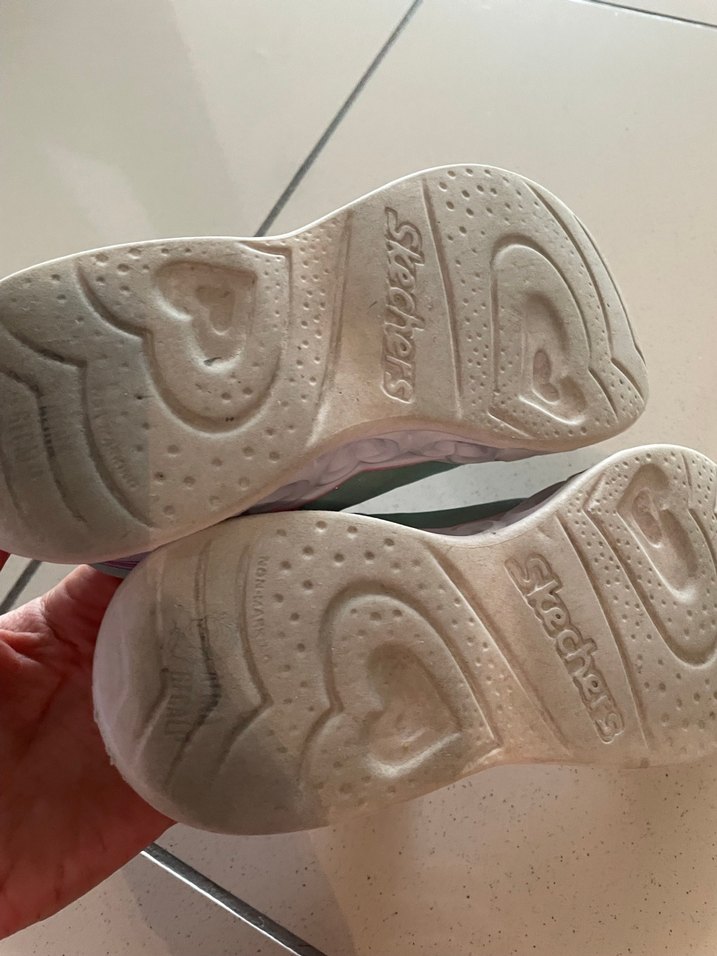 sckechers - Görsel 3