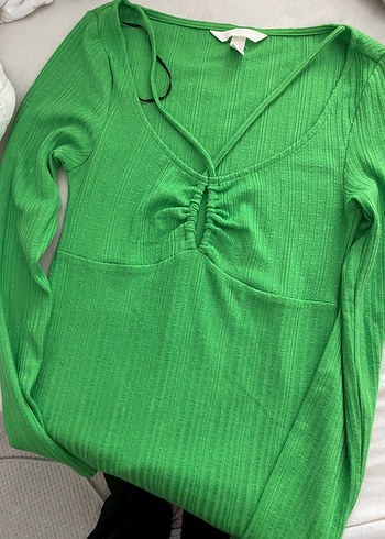 H&M ürünü