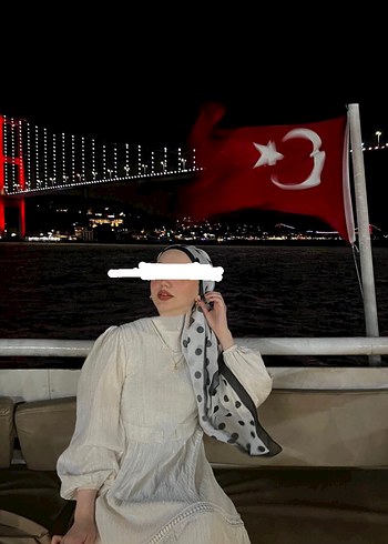 2K ürünü