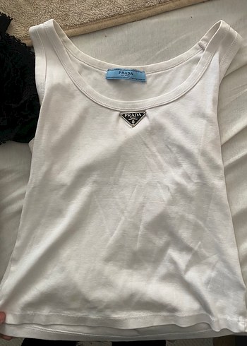 H&M ürünü