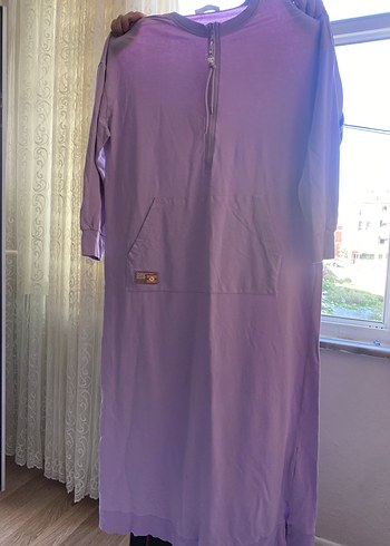 LC Waikiki ürünü