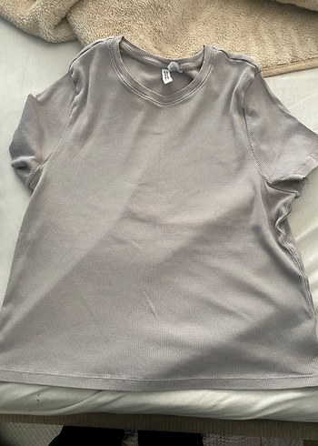 U.S Polo Assn. ürünü