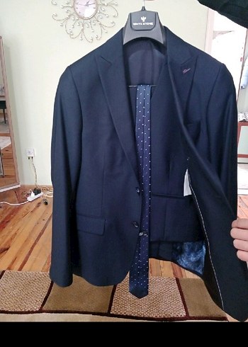 Altınyıldız 46-6 drop