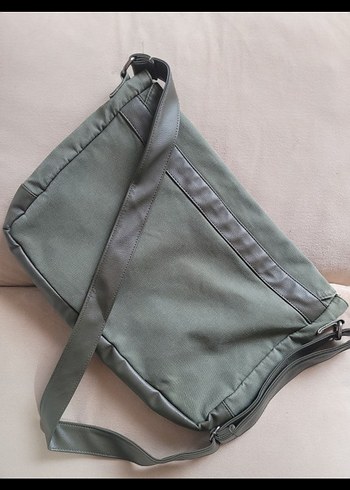 KAFT ÇANTA nevend (jungle) - Görsel 5