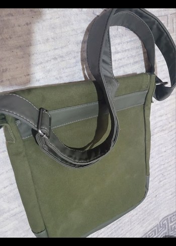 KAFT ÇANTA methone jungle - Görsel 7