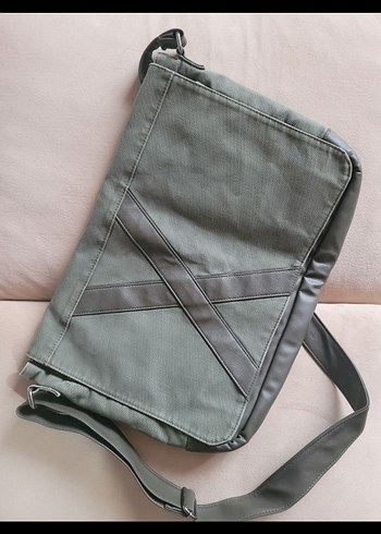 KAFT ÇANTA nevend (jungle) - Görsel 2