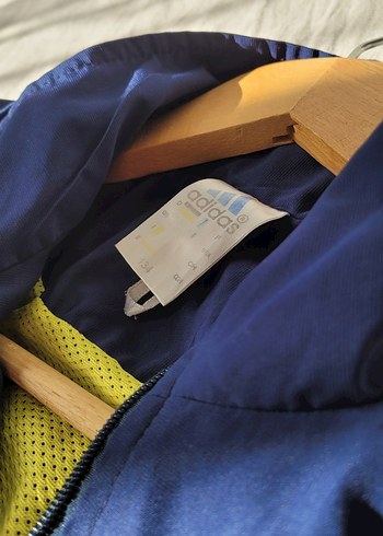 Fenerium fenerbahçe erkek çocuk Spor sweat Mont - Görsel 5