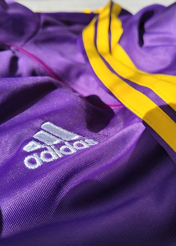 Galatasaray Erkek Spor Sweatshirt - Görsel 6