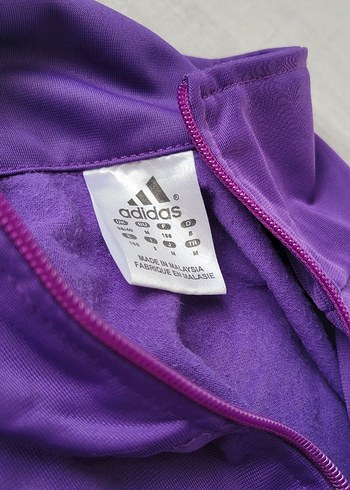 Galatasaray Erkek Spor Sweatshirt - Görsel 4