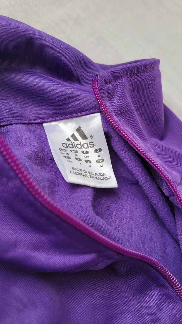 Galatasaray Erkek Spor Sweatshirt - Görsel 4