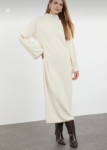 Trendyol & Milla xxl