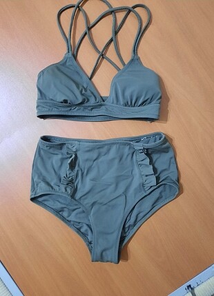 Penti bikini takımı