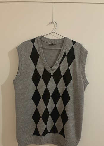 Collection B universal