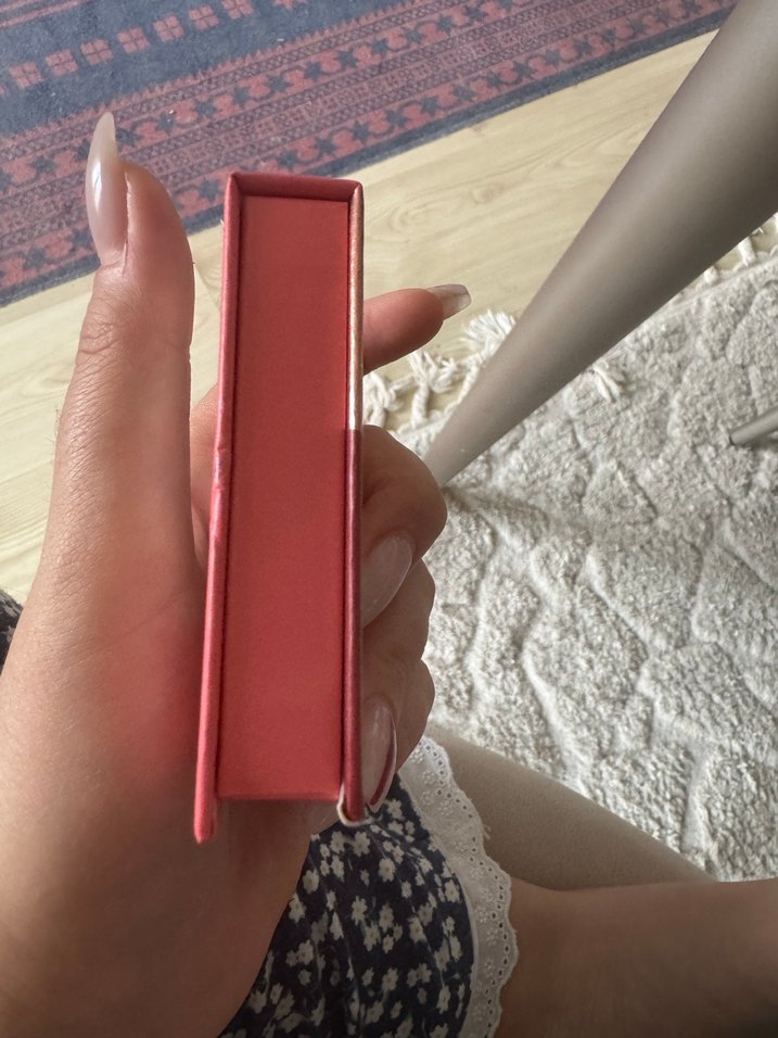 Yves Rocher Dört Renkli Göz Farı Paleti - Görsel 3