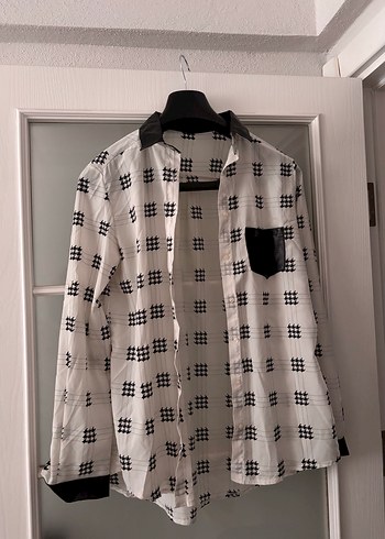 Zara l