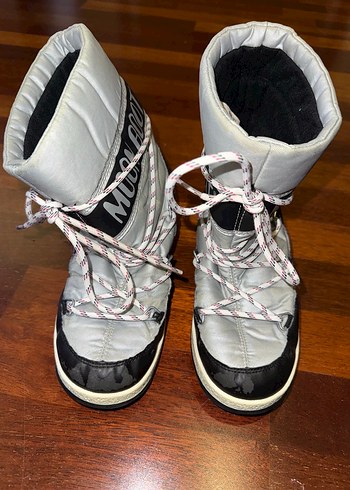 Moon Boot  35